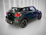 Mini Cooper 2.0 SD ALL4, NAVIGACE, HARMAN& - náhled 6