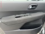 Peugeot 3008 (2012) 1.6HDi, Panorama, TZ - náhled 11