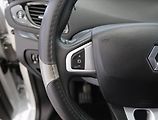 Renault Scénic (2012) 1.5 dCi, Tempomat - náhled 17