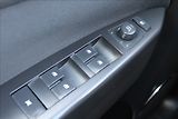 Opel Antara 2,0 CDTi  4X4,TAŽNÉ - náhled 11