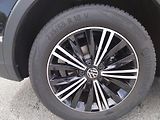 Volkswagen Tiguan Life 1.5 TSI 110kW - náhled 8