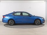 Škoda Octavia (2020) Style 2.0 TDI, ČR,1.maj, Navi - náhled 6