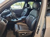 BMW X7 xDrive 40d Individuál - náhled 9