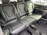 Mercedes-Benz Třídy V 2,0 250d 4MATIC LONG ČR.1.MAJ. - náhled 26