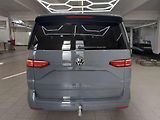 Volkswagen Multivan (2024) T7 TDI DSG LONG*ACC*NT*TZ*CAM* - náhled 6