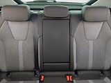 Škoda Octavia (2024) Top Selection 2.0 TDI - náhled 10