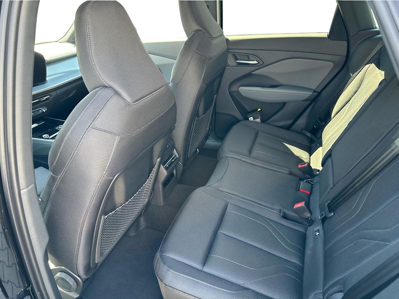 Audi Q3 TDI 110 kW 150 koní - fotka 12 z 24
