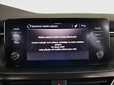 Škoda Kamiq (2021) Monte Carlo 1.0 TSI - náhled 21