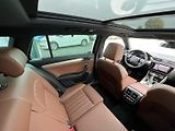 Škoda Superb (2023) L&K 140kW WEBASTO PANO TAŽNÝ - náhled 36