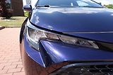 Toyota Corolla 2,0 HEV Comfort Tech TS - náhled 31