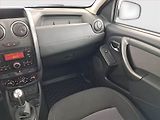 Dacia Duster (2017) 1.6 SCe, ČR,1.maj, Serv.kniha - náhled 8