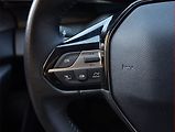 Peugeot 308 (2022) 1.2 PureTech, Serv.kniha, Kůže - náhled 16
