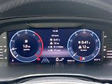 Škoda Octavia (2023) 2.0 TDI DSG SportLine - náhled 7