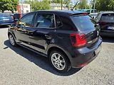 Volkswagen Polo 1.0 MPI Park Senzor Fresch - náhled 2