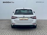 Škoda Superb (2017) Combi 2.0 TDI / 110 kW DSG Sty - náhled 30