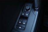 Cupra Formentor (2023) 1.5 TSI - náhled 20