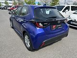 Toyota Yaris 1.5 Hybrid ODBĚR ihned - náhled 8