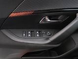 Peugeot 2008 (2021) Active 50 kWh, SoH 87% - náhled 21