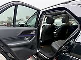 Mercedes-Benz GLE (2024) 450 d 4MATIC - náhled 14