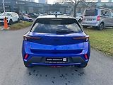 Opel Mokka (2026) 1.2T 136k Edition MT6 - náhled 4