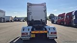 Scania R500 N323 TOP LINE EURO 6 - náhled 2