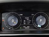 Land Rover Range Rover Sport (2017) 3.0 SDV6 - náhled 11