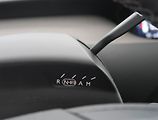 Citroën C4 Picasso (2014) 1.6 HDi, Automat, Navi - náhled 13
