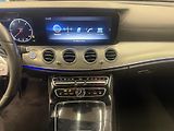 Mercedes-Benz Třídy E 220d AMG  - náhled 15