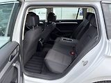Volkswagen Passat 2.0 TDI 110 kW 4x4 navigace - náhled 7