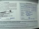 Peugeot 2008 (2017) Allure 1.6Hdi 88kw - náhled 22