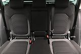 Škoda Kodiaq 2,0 TDI 110kW DSG Business Zár - náhled 26