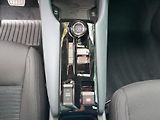Alfa Romeo Junior (2026)  1,2 T 145 PS automat - náhled 20