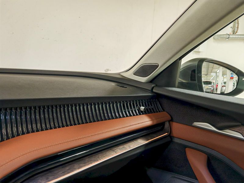 Škoda Superb (2024) Combi iV 1.5 TSI 150 kW DSG L& - fotka 6 z 35