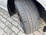 Škoda Octavia 1.4 TSI 90 kW DSG, aut. klima - náhled 15