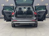 Volkswagen Tiguan (2016) 2.0TSi DSG 4M, Highline, 1.Maj - náhled 11