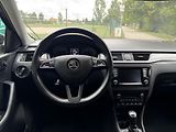 Škoda Rapid 1.0 TSi Clever - náhled 21