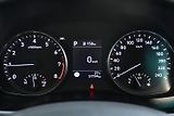 Hyundai i30 1.0TGi DCT STYLE ČR 1M - náhled 30