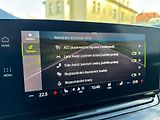 Škoda Octavia Style Plus 2.0 TDI 85kw Combi - náhled 24