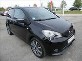 Seat Mii 1,0 MPi 55kW FR line 1.MAJITEL - náhled 1