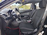 Mitsubishi Lancer 1.6 Mivec/86kW ČR 1.Majitel - náhled 14