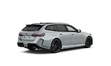 BMW M5 Touring - náhled 1
