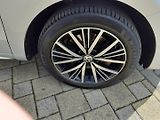 Volkswagen Sharan (2017) 2.0 TDI 4X4 DSG 7 MÍST. - náhled 31