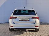 Škoda Octavia Style 7DSG 2,0TDI - náhled 22
