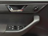 Škoda Fabia (2022) Combi 1.0 TSI 70 kW - náhled 8