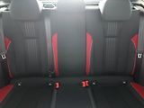 Škoda Scala (2020) Monte Carlo 1.6 TDI, Automat - náhled 10