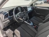 Volkswagen T-Roc Life 6G 1,0TSI - náhled 4