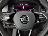 Škoda Kodiaq (2021) RS 2.0 TSI - náhled 19