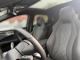 BYD Sealion 7 (2026) Excellence AWD demo - náhled 11