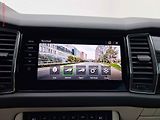Škoda Kodiaq (2017) 2.0 TDi 4x4, ČR, Style, DSG - náhled 17