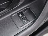 Škoda Roomster 1,2 TSI 63kW Elegance Tažné - náhled 14